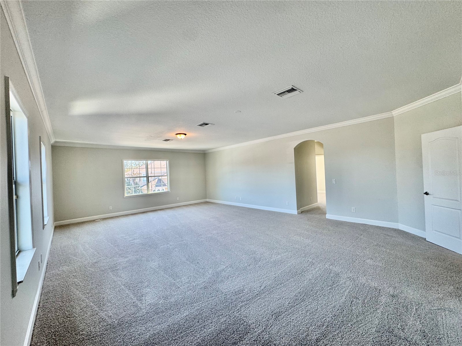 4307 Rustic Pine Place Wesley Chapel FL 33544 L4959344 image42