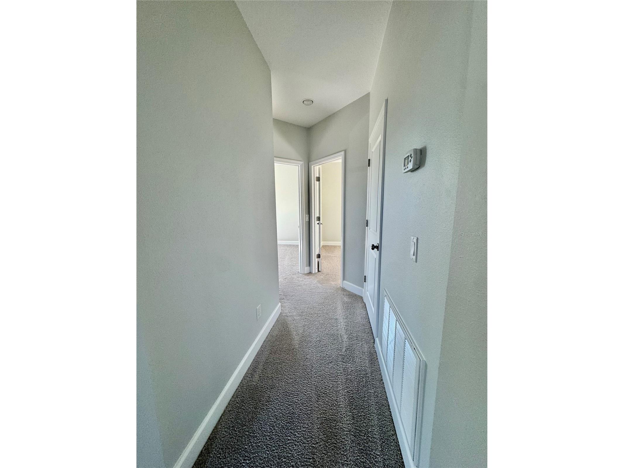 4307 Rustic Pine Place Wesley Chapel FL 33544 L4959344 image43