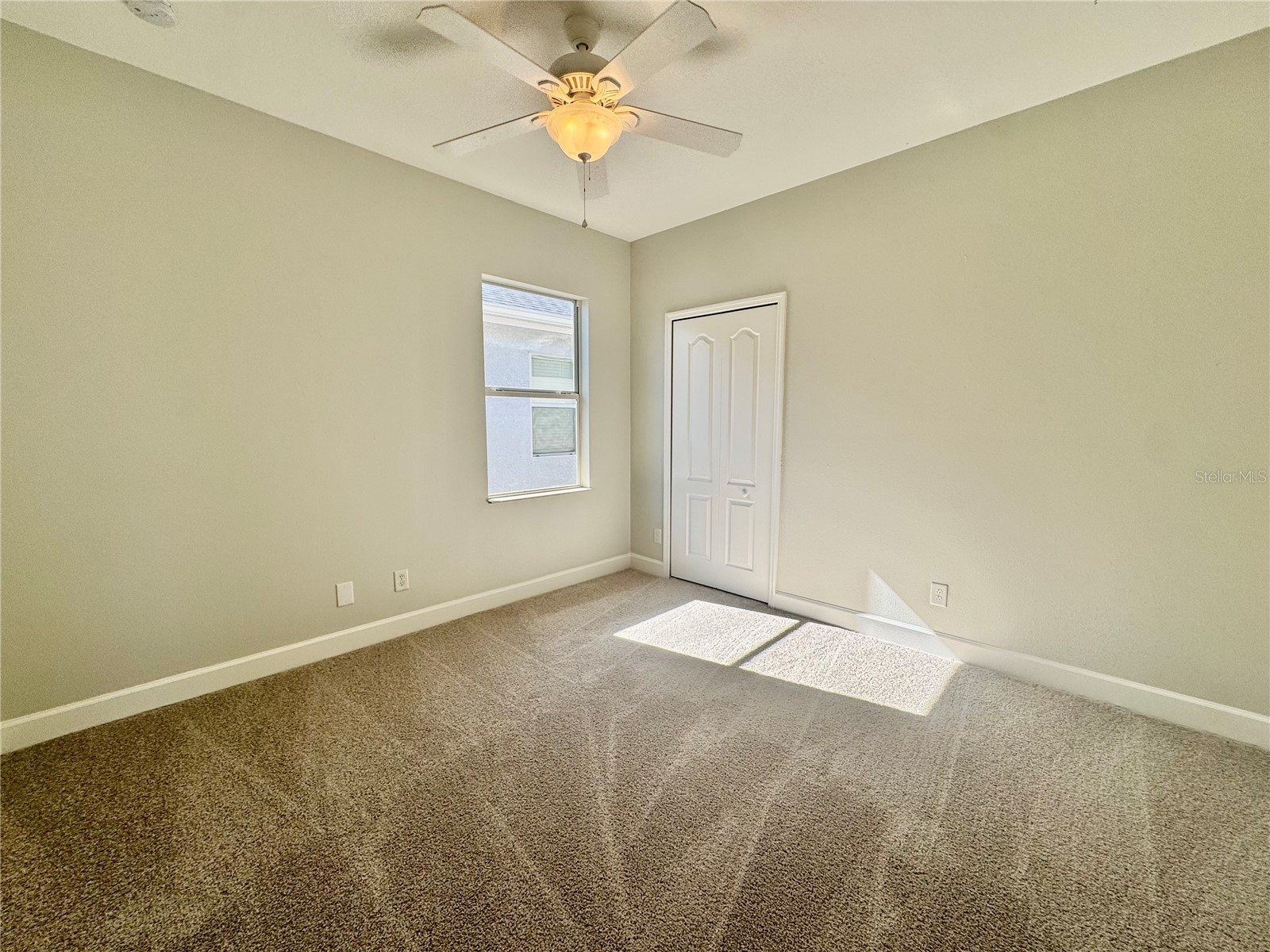 4307 Rustic Pine Place Wesley Chapel FL 33544 L4959344 image44