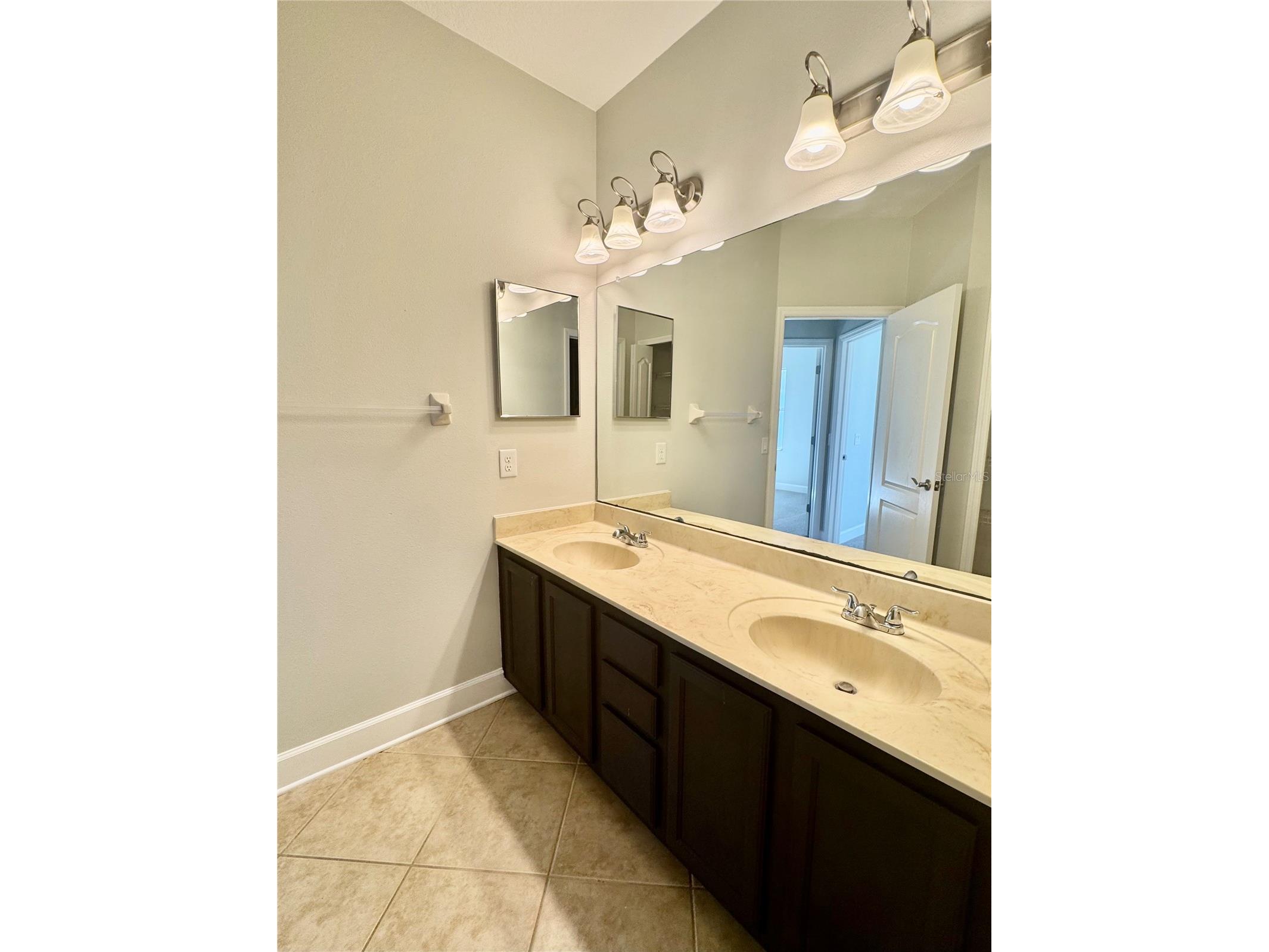 4307 Rustic Pine Place Wesley Chapel FL 33544 L4959344 image45