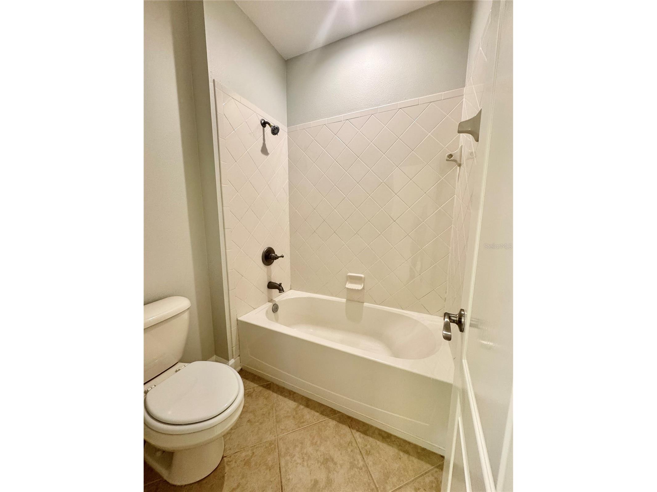 4307 Rustic Pine Place Wesley Chapel FL 33544 L4959344 image46