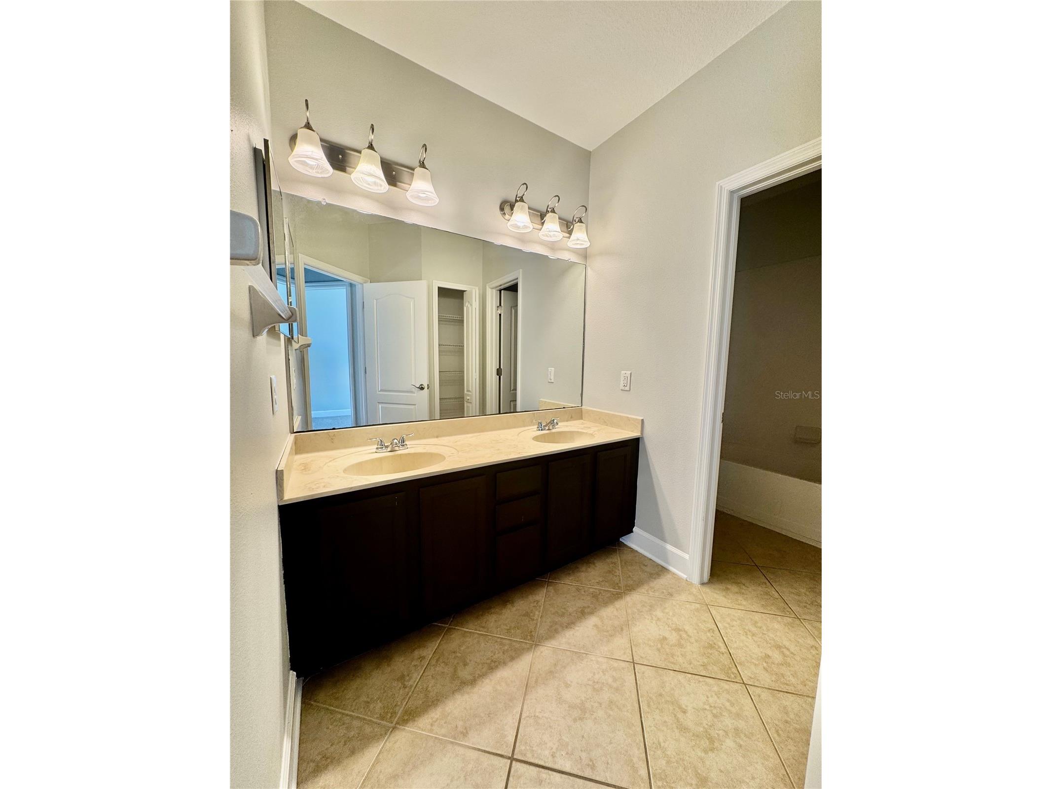 4307 Rustic Pine Place Wesley Chapel FL 33544 L4959344 image47