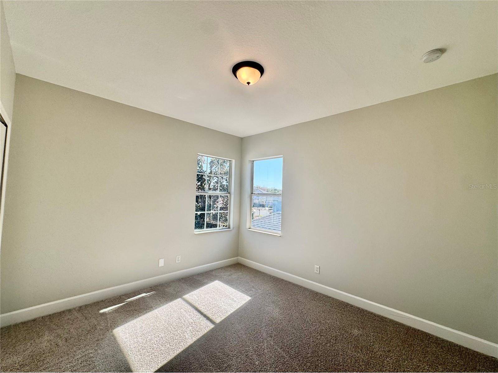 4307 Rustic Pine Place Wesley Chapel FL 33544 L4959344 image48