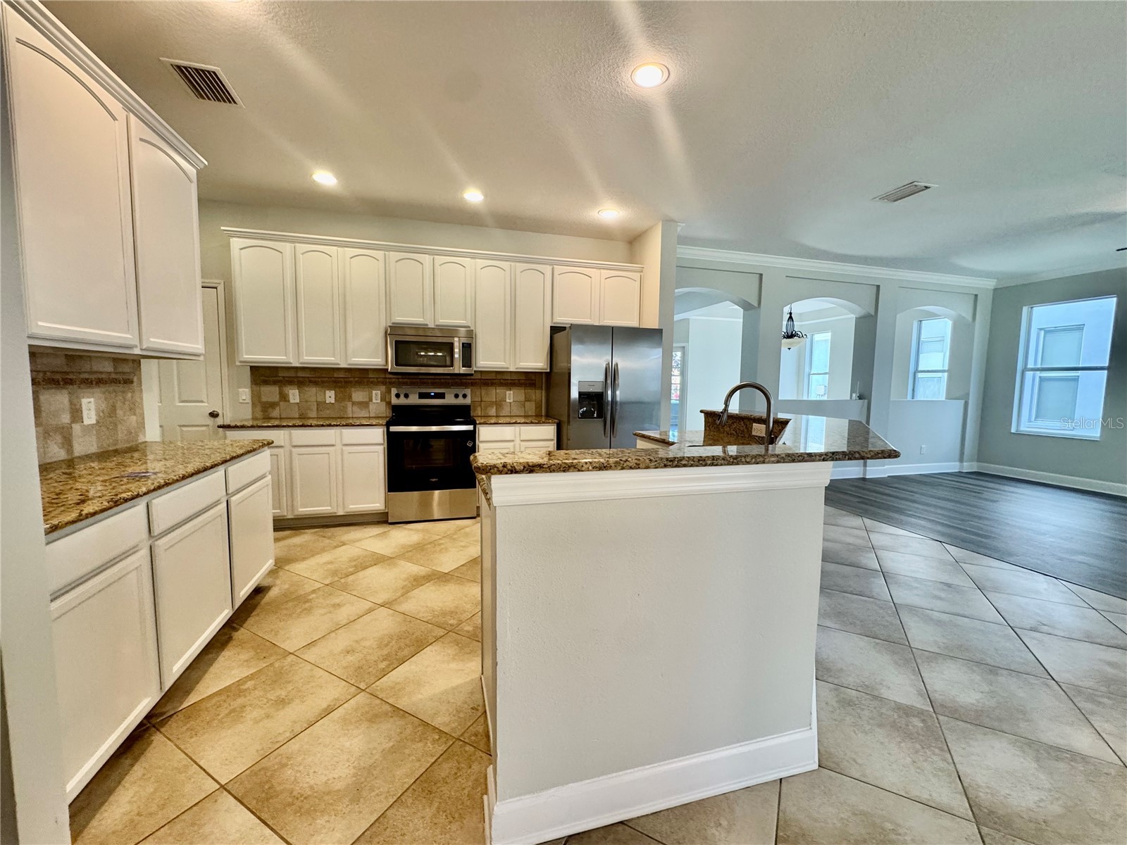 4307 Rustic Pine Place Wesley Chapel FL 33544 L4959344 image5