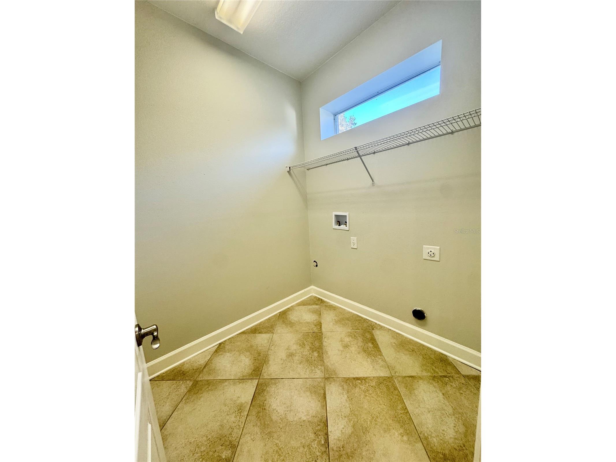 4307 Rustic Pine Place Wesley Chapel FL 33544 L4959344 image50