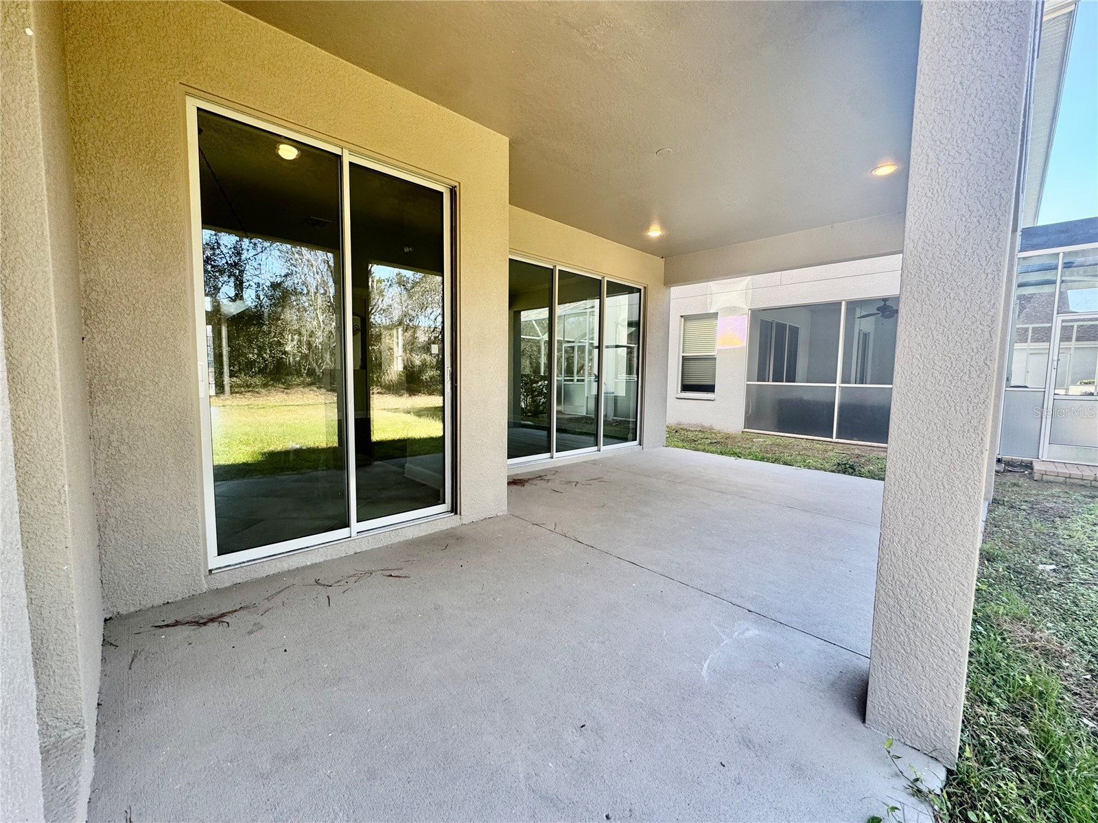 4307 Rustic Pine Place Wesley Chapel FL 33544 L4959344 image51