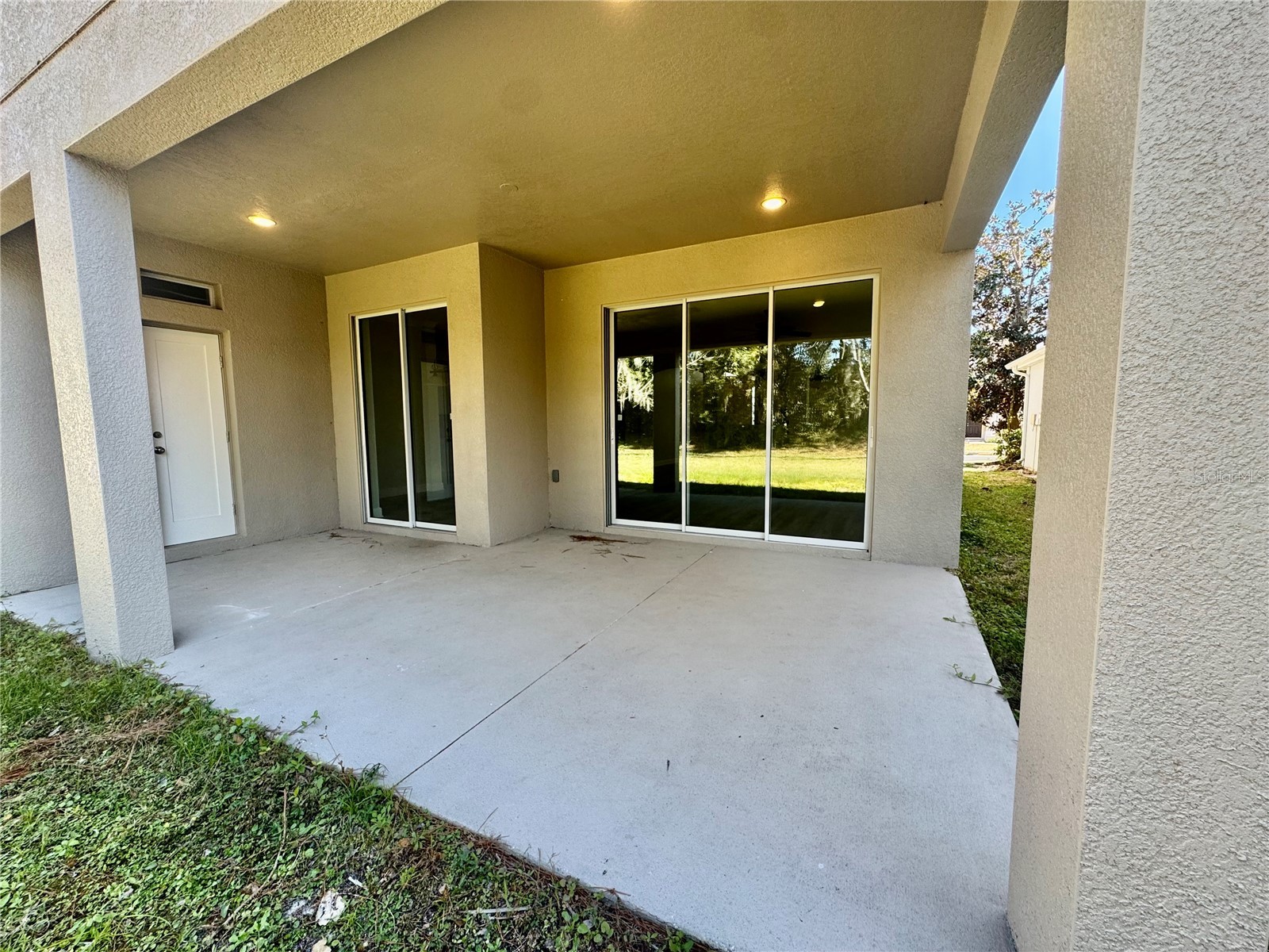 4307 Rustic Pine Place Wesley Chapel FL 33544 L4959344 image52