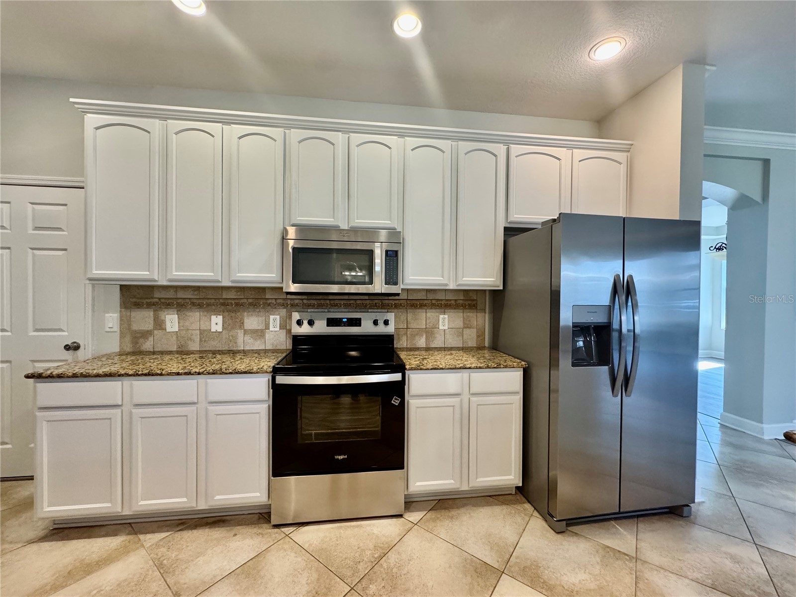 4307 Rustic Pine Place Wesley Chapel FL 33544 L4959344 image6