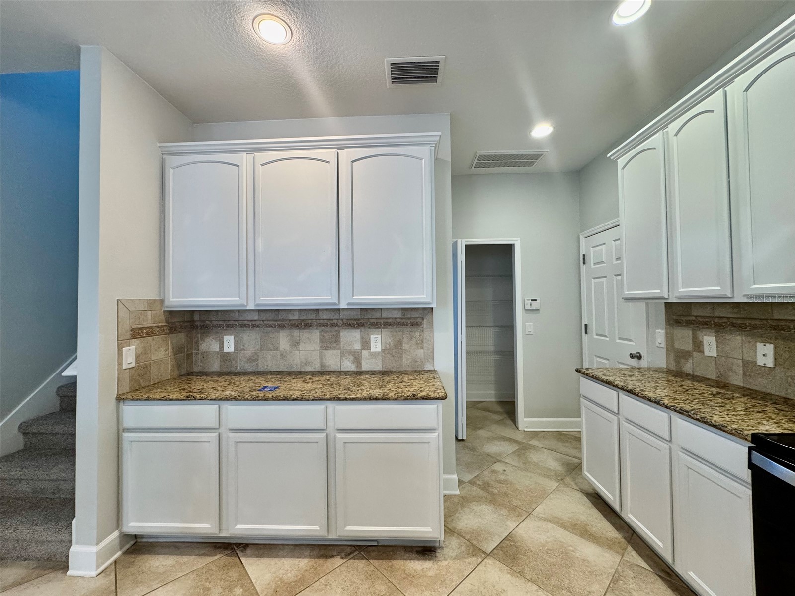 4307 Rustic Pine Place Wesley Chapel FL 33544 L4959344 image7