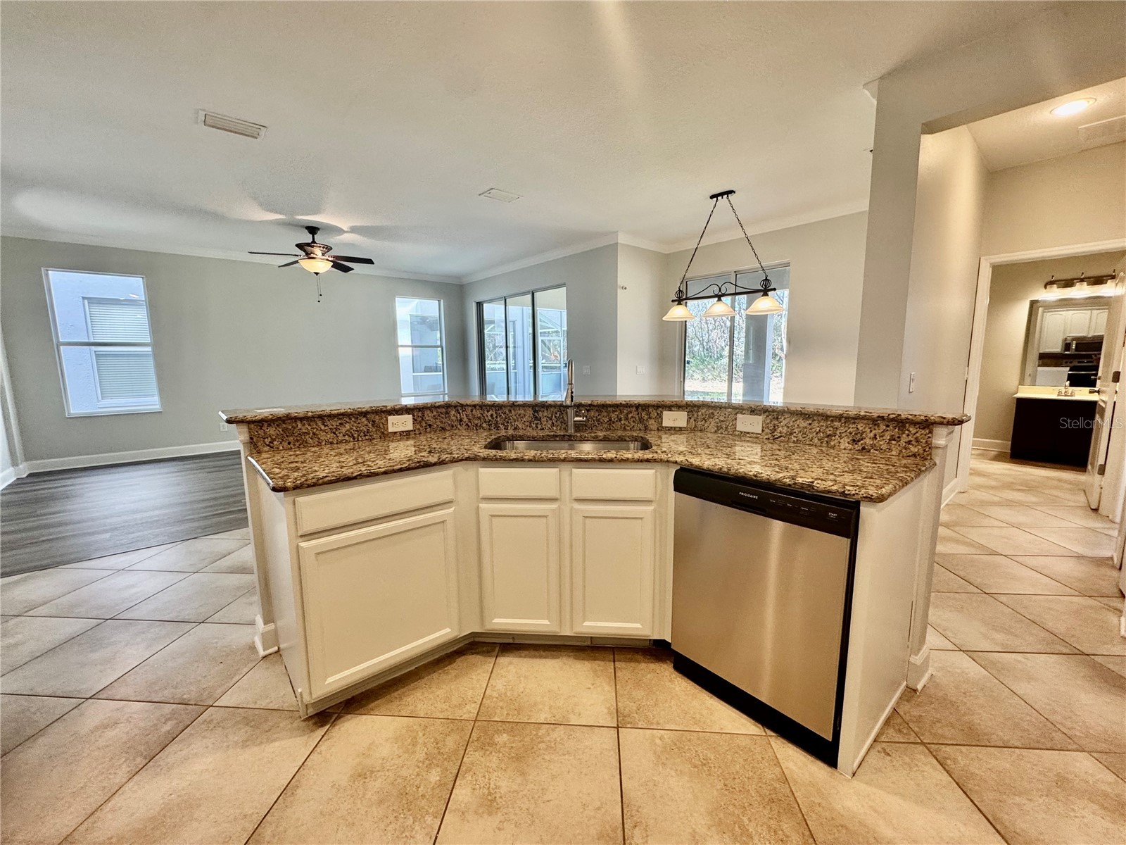 4307 Rustic Pine Place Wesley Chapel FL 33544 L4959344 image8