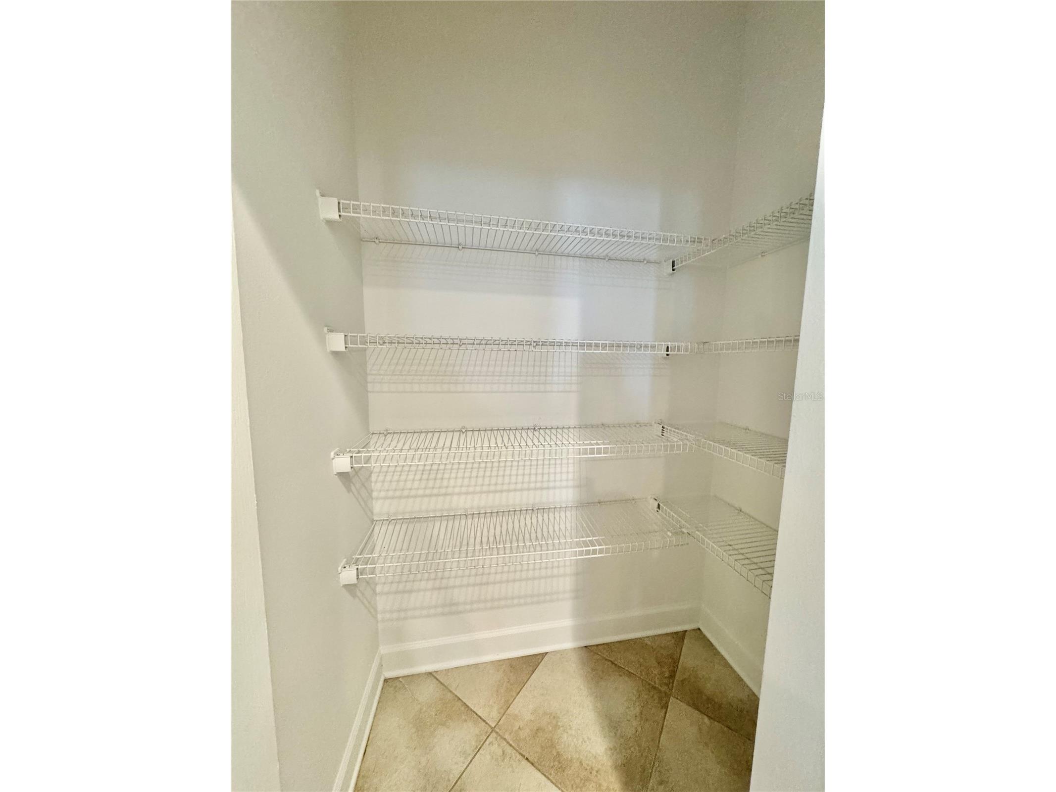 4307 Rustic Pine Place Wesley Chapel FL 33544 L4959344 image9