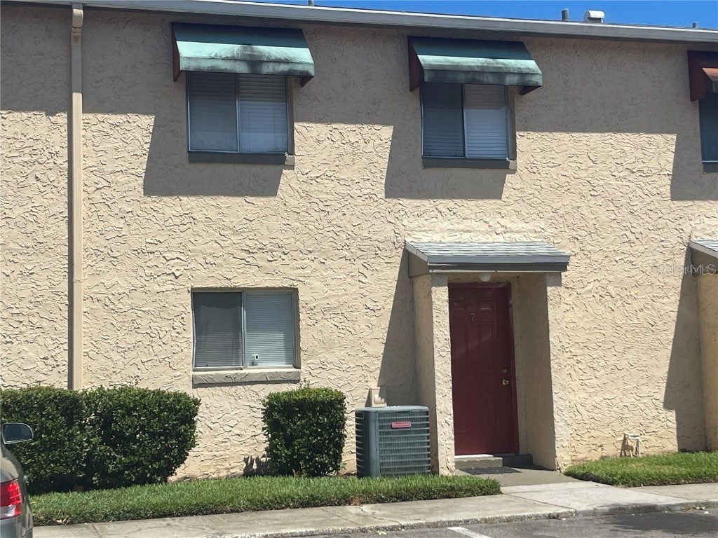 4307 S Semoran Boulevard #7 Orlando FL 32822 O6083255 image1