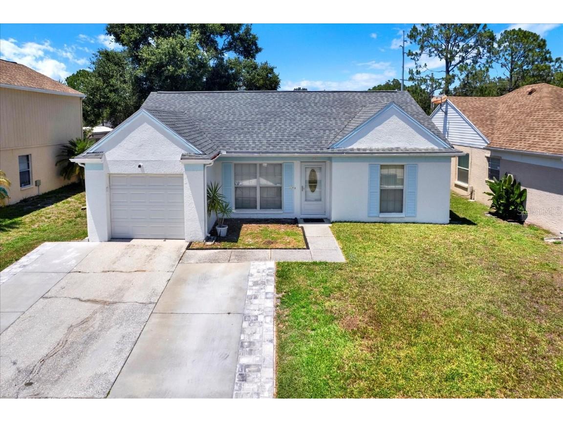 4307 Shadberry Drive Tampa FL 33624 TB8388628 image1