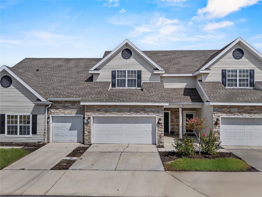 4307 Shipp Court Lakeland FL 33813 L4954504 image1