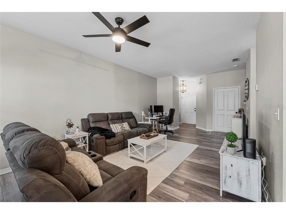 4307 Shipp Court Lakeland FL 33813 L4954504 image10