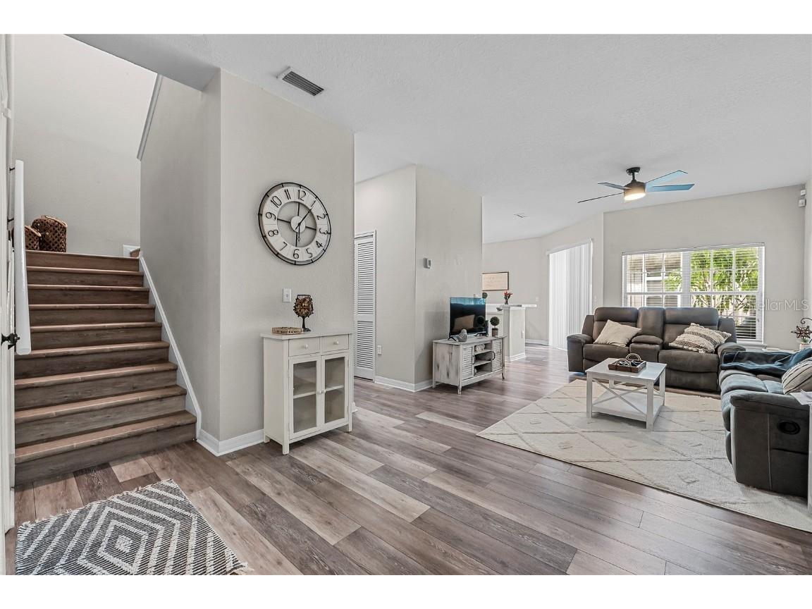 4307 Shipp Court Lakeland FL 33813 L4954504 image11