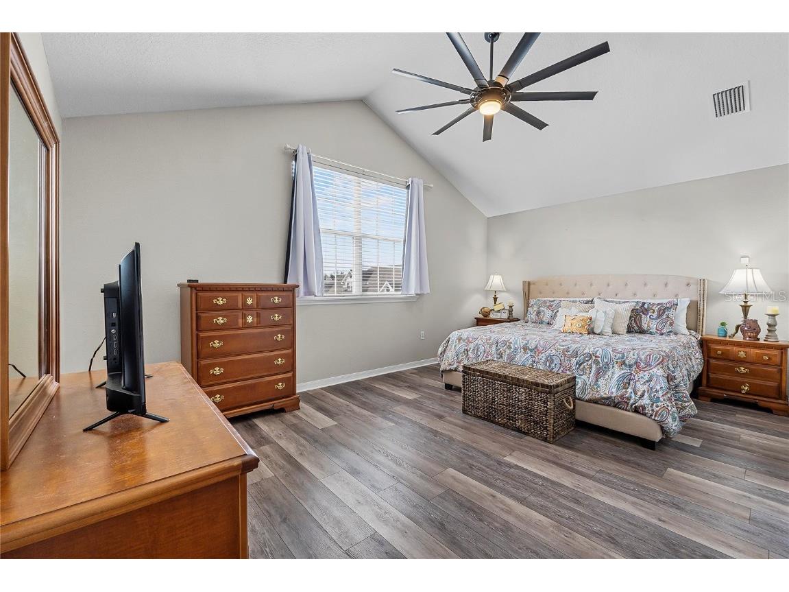 4307 Shipp Court Lakeland FL 33813 L4954504 image12