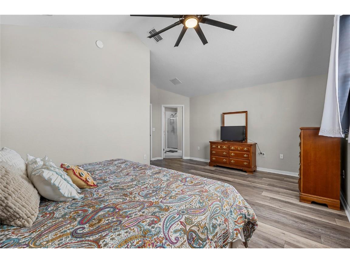 4307 Shipp Court Lakeland FL 33813 L4954504 image13