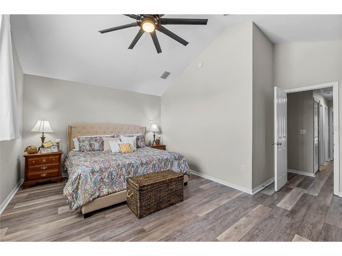 4307 Shipp Court Lakeland FL 33813 L4954504 image14