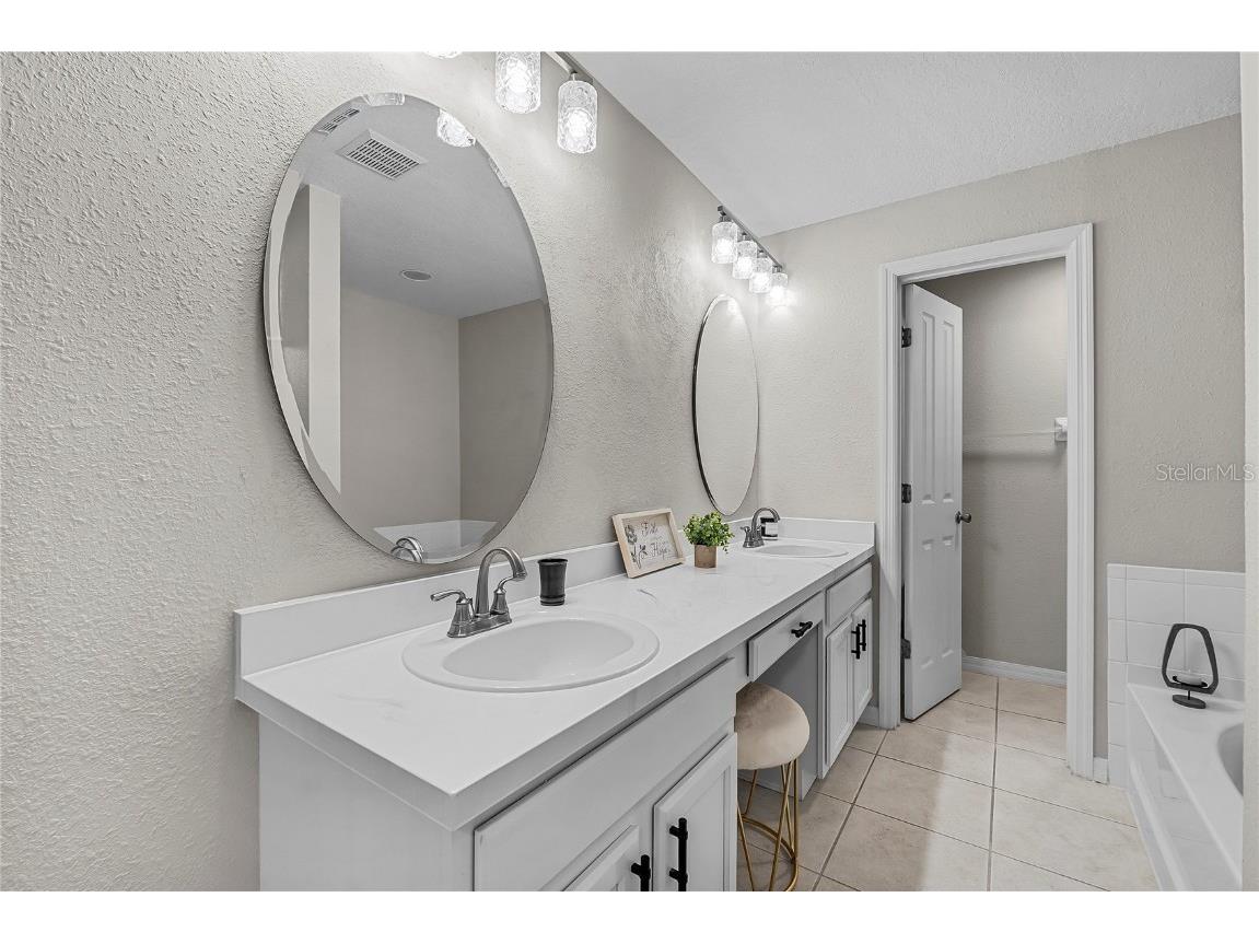 4307 Shipp Court Lakeland FL 33813 L4954504 image15