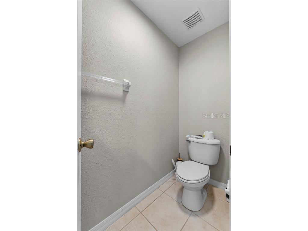 4307 Shipp Court Lakeland FL 33813 L4954504 image17