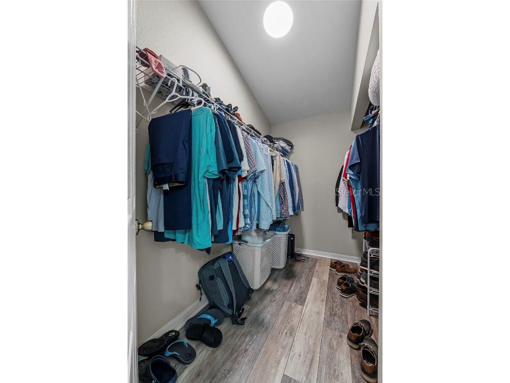 4307 Shipp Court Lakeland FL 33813 L4954504 image18