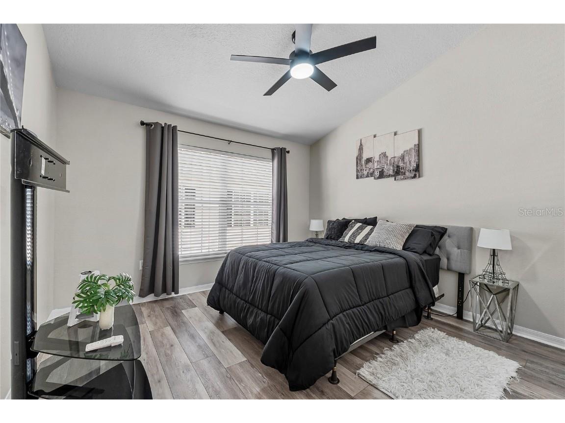 4307 Shipp Court Lakeland FL 33813 L4954504 image19