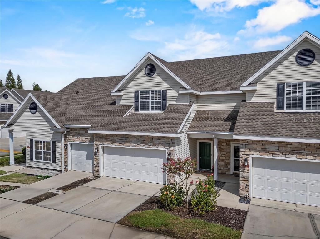 4307 Shipp Court Lakeland FL 33813 L4954504 image2