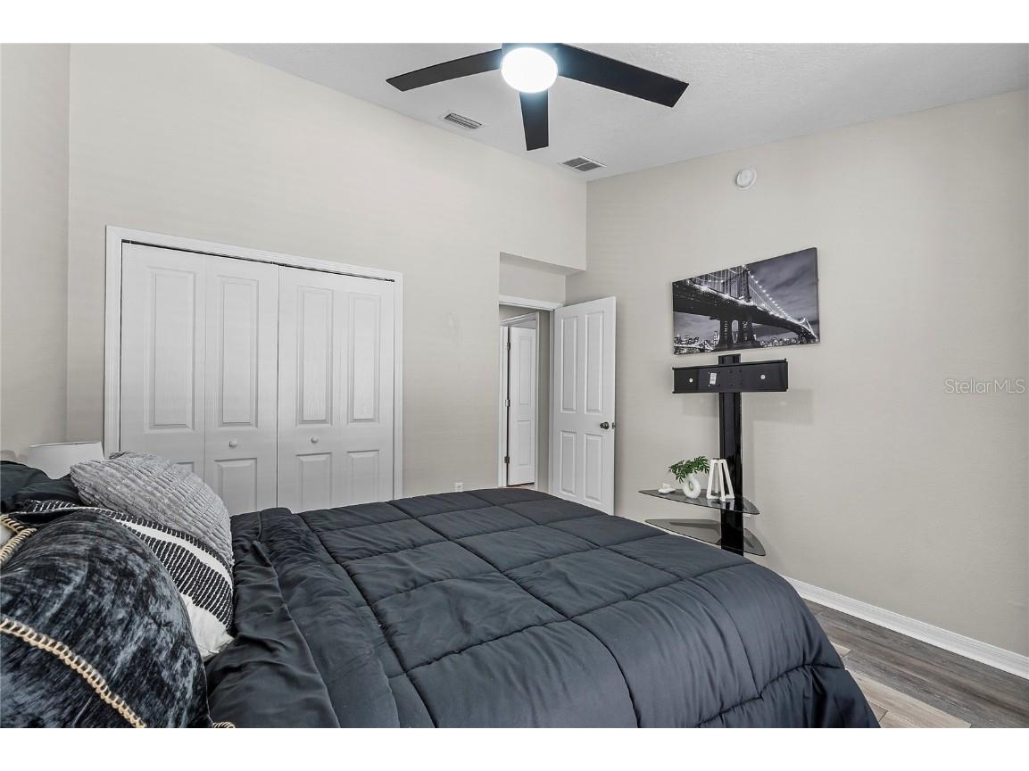 4307 Shipp Court Lakeland FL 33813 L4954504 image20