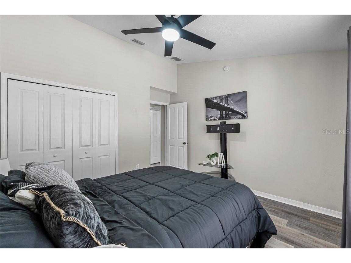 4307 Shipp Court Lakeland FL 33813 L4954504 image21