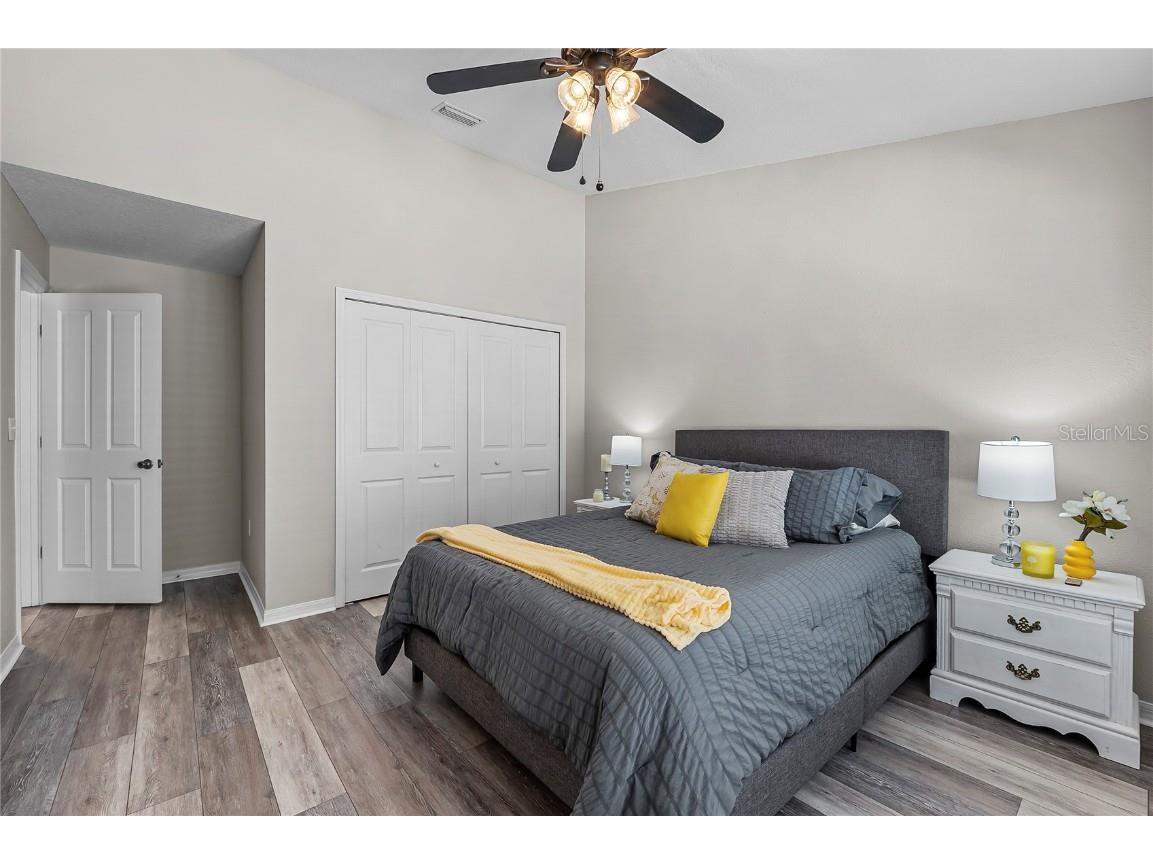 4307 Shipp Court Lakeland FL 33813 L4954504 image22