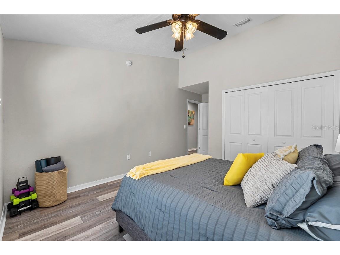 4307 Shipp Court Lakeland FL 33813 L4954504 image23