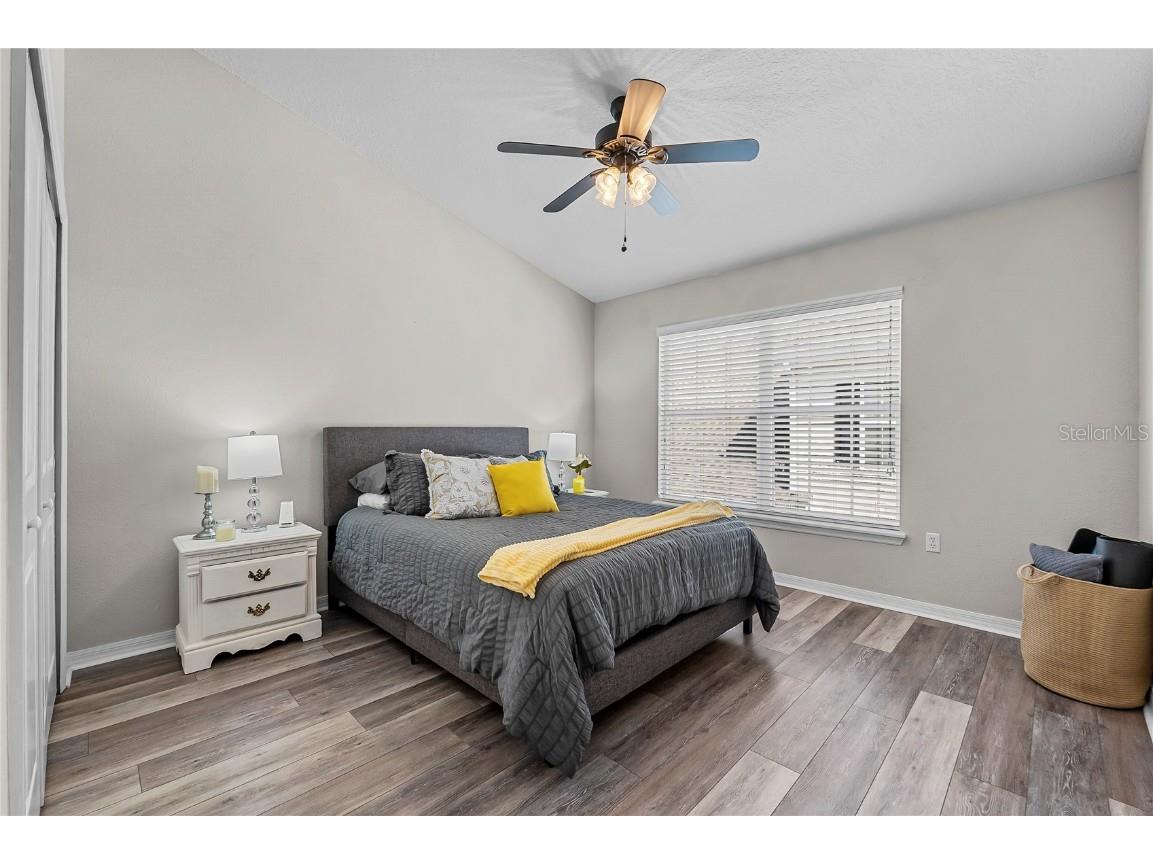 4307 Shipp Court Lakeland FL 33813 L4954504 image24