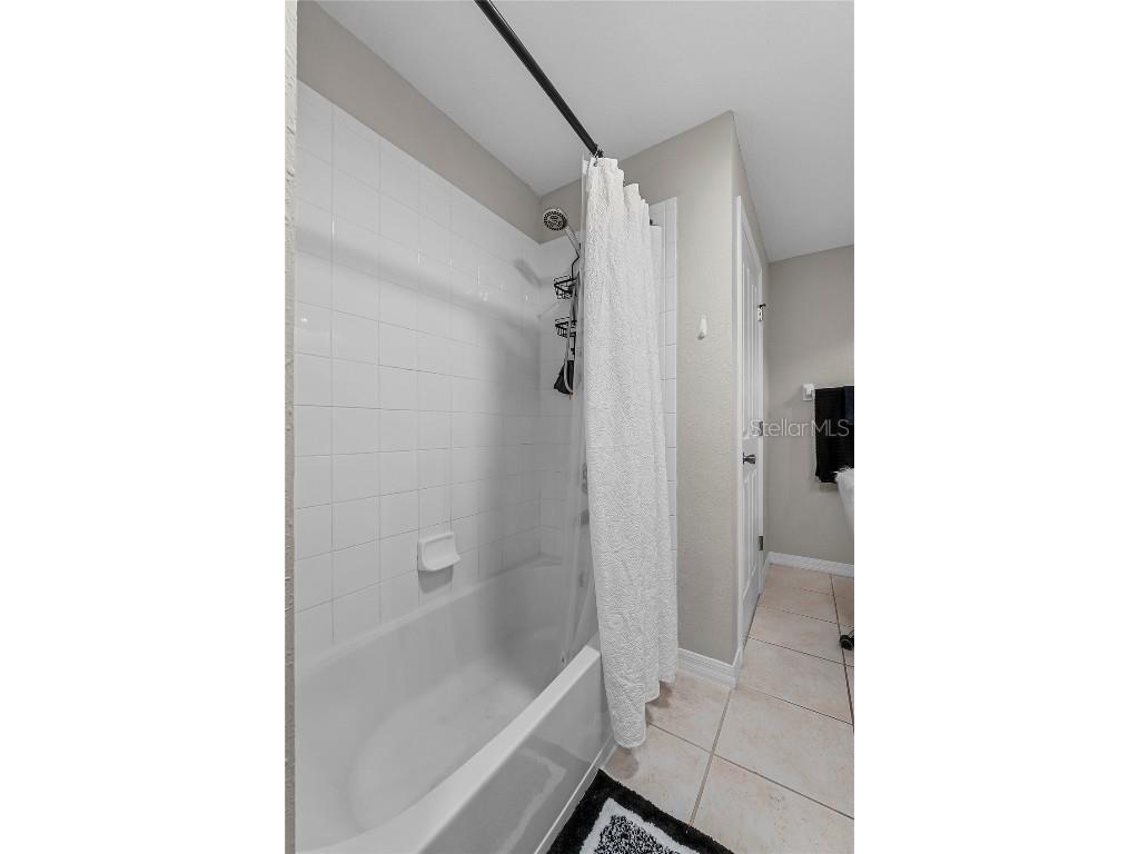 4307 Shipp Court Lakeland FL 33813 L4954504 image25