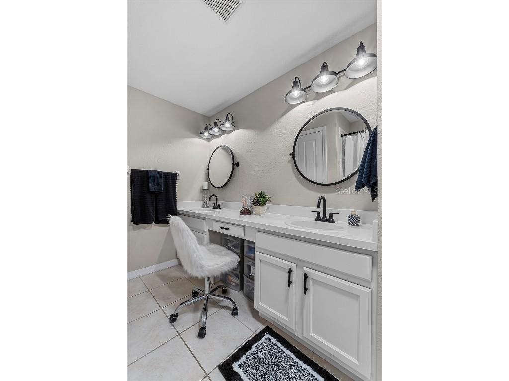 4307 Shipp Court Lakeland FL 33813 L4954504 image26