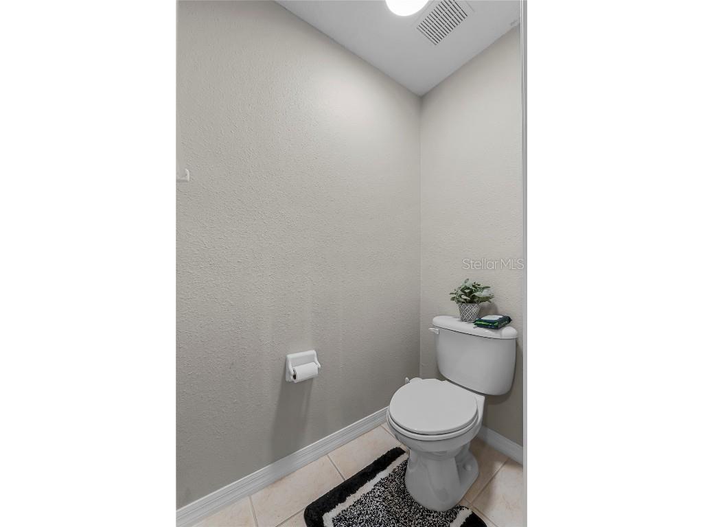 4307 Shipp Court Lakeland FL 33813 L4954504 image27