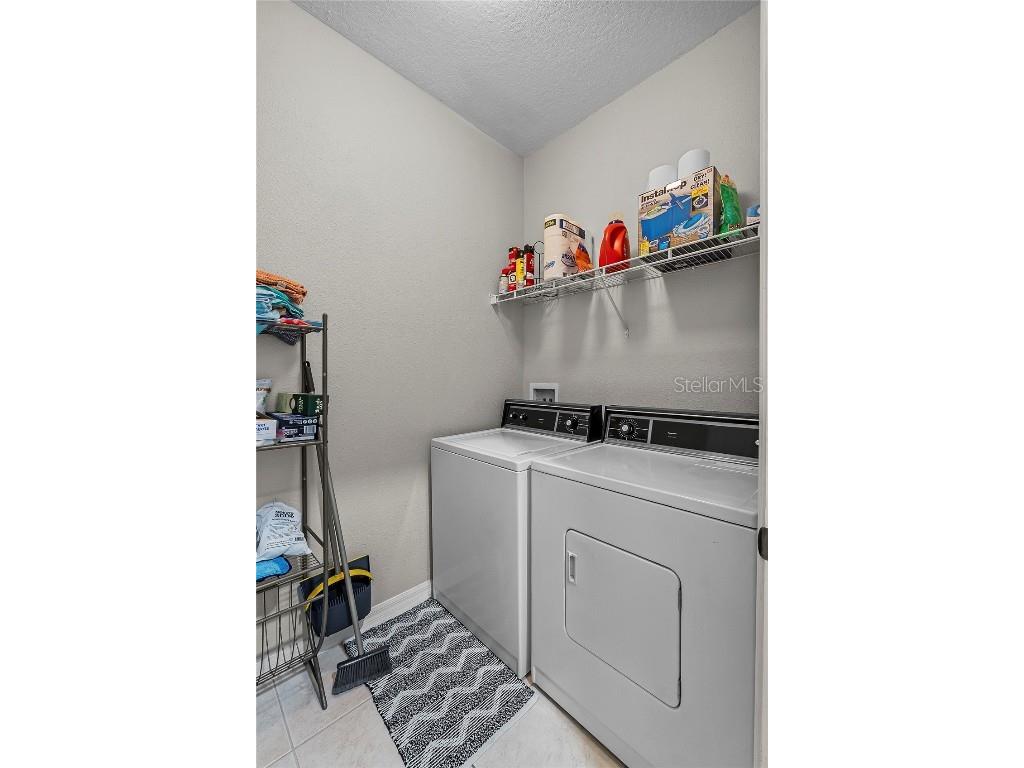 4307 Shipp Court Lakeland FL 33813 L4954504 image28