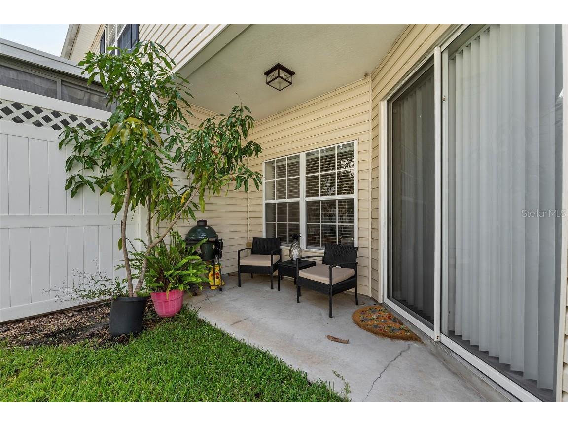 4307 Shipp Court Lakeland FL 33813 L4954504 image29