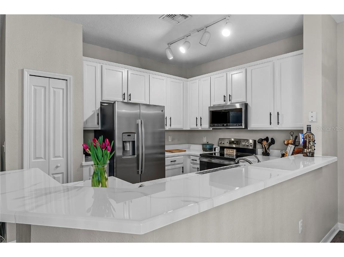 4307 Shipp Court Lakeland FL 33813 L4954504 image3