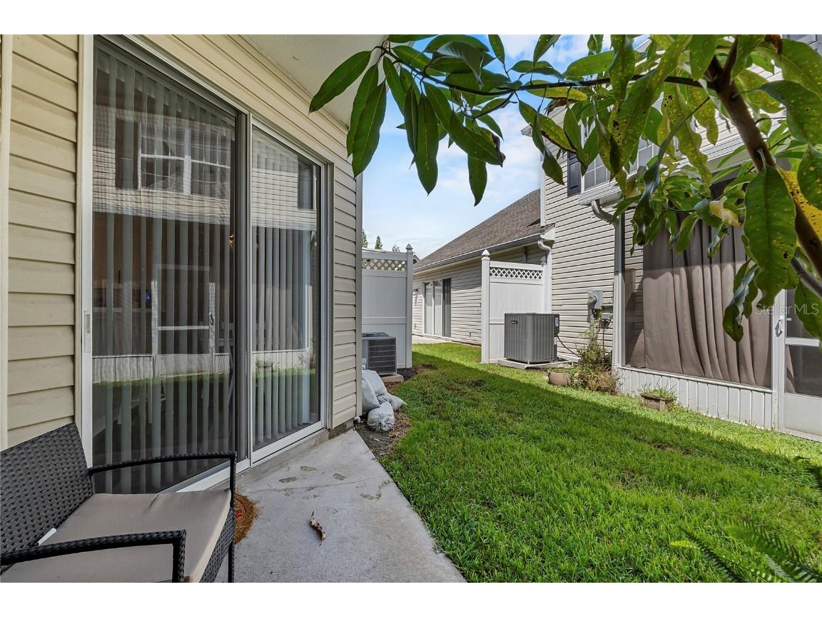 4307 Shipp Court Lakeland FL 33813 L4954504 image30