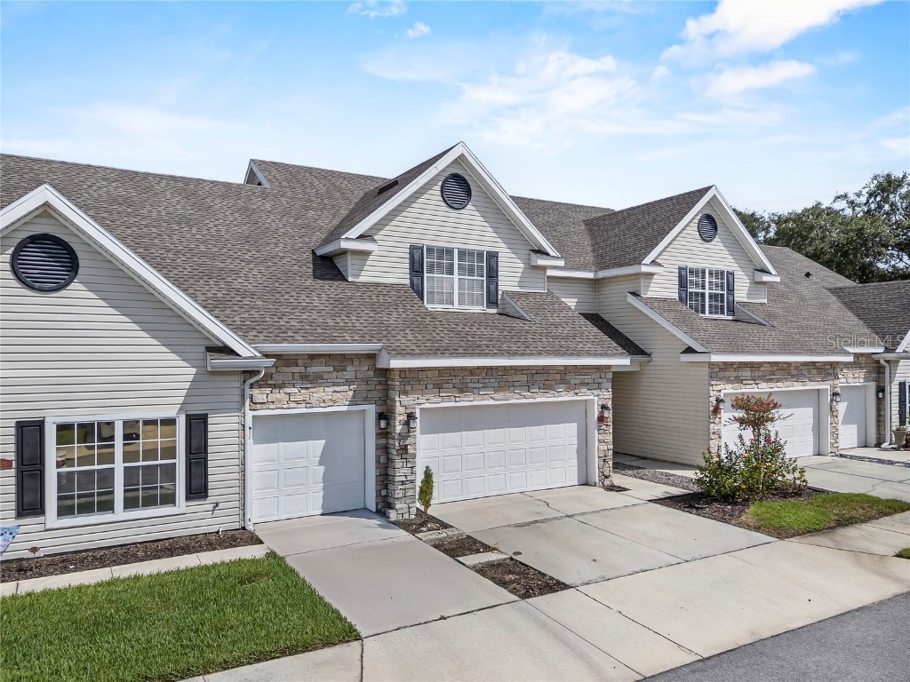 4307 Shipp Court Lakeland FL 33813 L4954504 image31