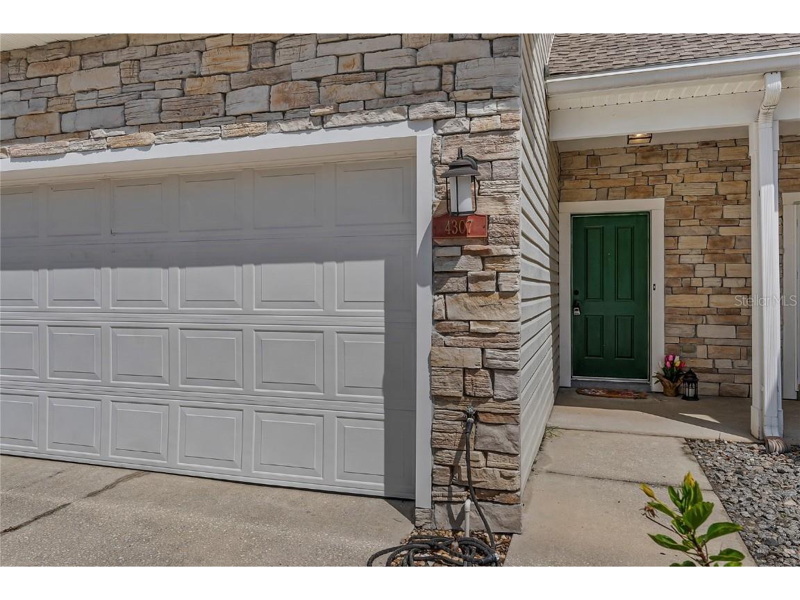 4307 Shipp Court Lakeland FL 33813 L4954504 image32