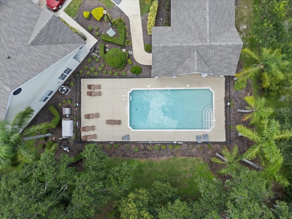 4307 Shipp Court Lakeland FL 33813 L4954504 image33