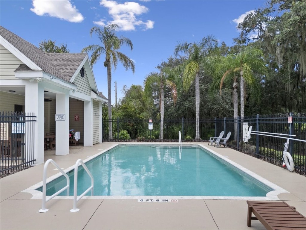 4307 Shipp Court Lakeland FL 33813 L4954504 image34