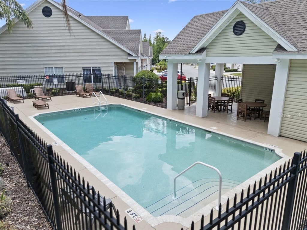 4307 Shipp Court Lakeland FL 33813 L4954504 image35