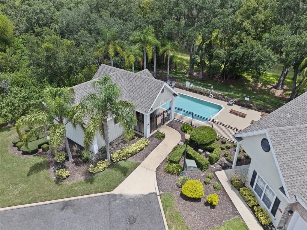 4307 Shipp Court Lakeland FL 33813 L4954504 image36