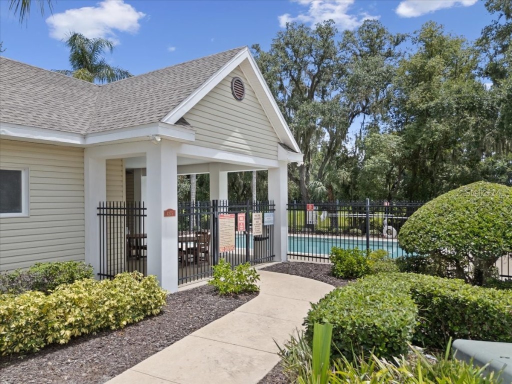 4307 Shipp Court Lakeland FL 33813 L4954504 image37