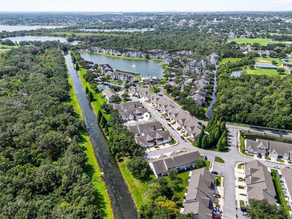 4307 Shipp Court Lakeland FL 33813 L4954504 image38