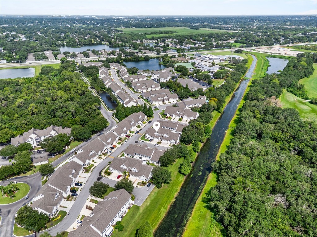 4307 Shipp Court Lakeland FL 33813 L4954504 image39