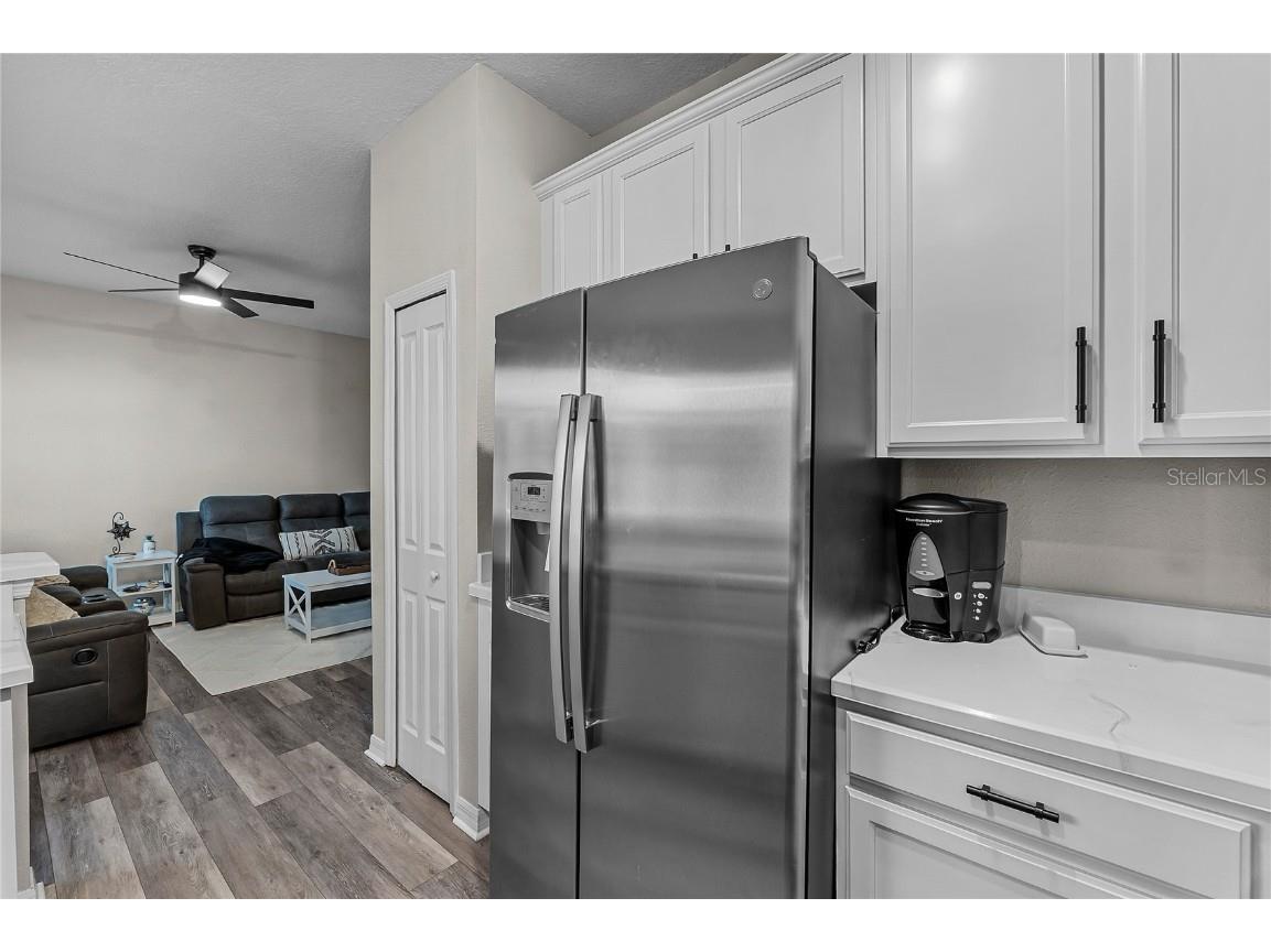 4307 Shipp Court Lakeland FL 33813 L4954504 image4